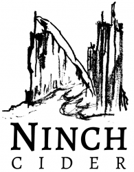 NINCH CIDER